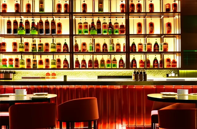 15 Secret Dining Spots in Chandigarh You Must Try