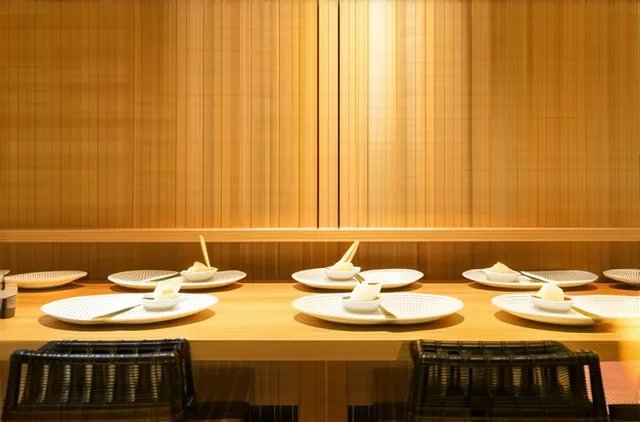 15 Secret Dining Spots in Hiroshima You Must Try