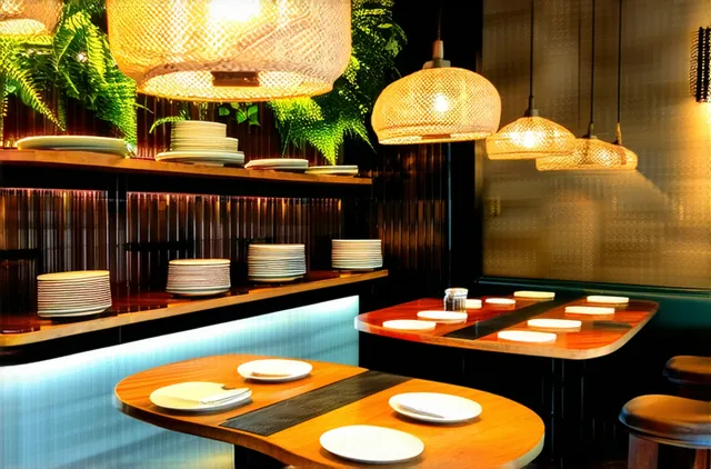 15 Secret Dining Spots in Iloilo You Must Try