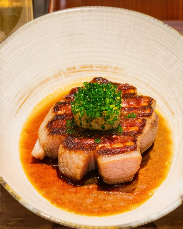 10 Secret Dining Spots in Macau You Must Try