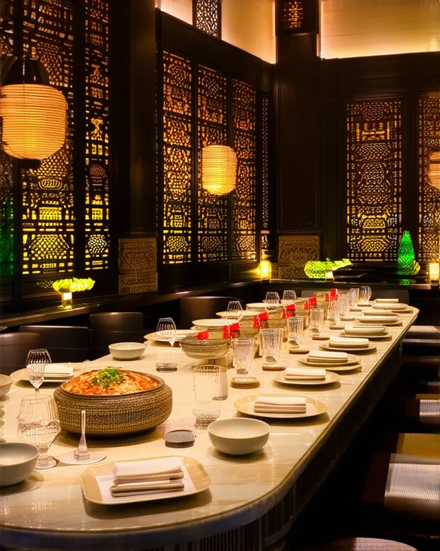 15 Secret Dining Spots in Mandalay You Must Try