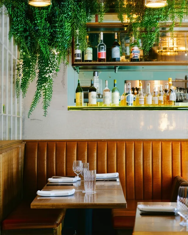 15 Secret Dining Spots in San Francisco You Must Try