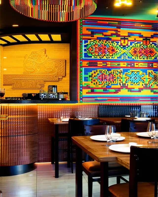 Discover Ulaanbaatar’s Secret Dining Spots