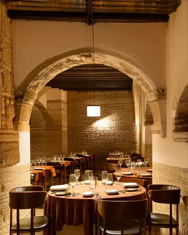10 Secret Dining Spots in Verona You Must Try