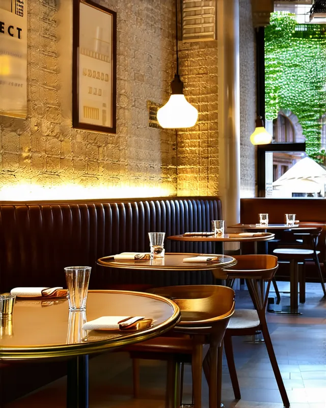 10 Secret Dining Spots in Zagreb You Must Try