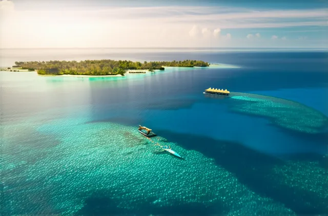 10 Secret Dive Spots in Gili Trawangan You Must Explore