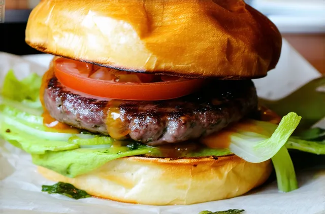 15 Secret Eateries in Liverpool You Must Try