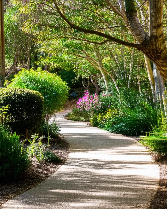 10 Secret Gardens in Canberra You Must Explore
