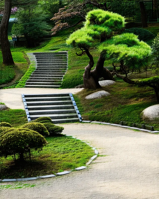 10 Secret Gardens in Seoul You Must Explore
