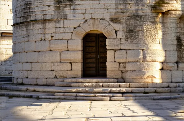 20 Secret Historical Sites in Zadar You Must Visit