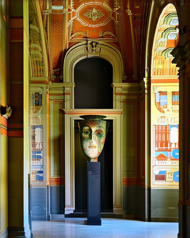 10 Secret Museums in Turin You Must Visit