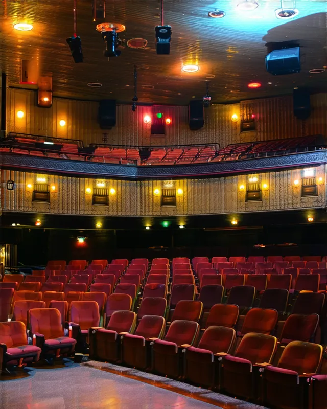 10 Secret Music Venues in Boulder You Must Visit