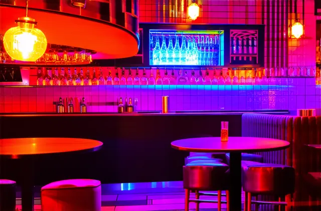 15 Secret Night Spots in Newcastle You Must Visit