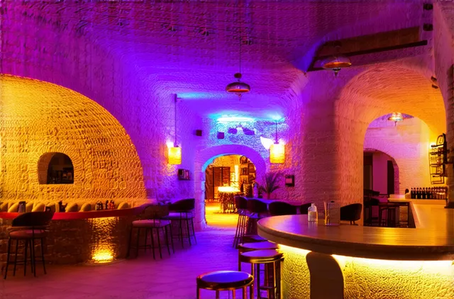 15 Secret Nightlife Spots in Ibiza Town You Must Visit