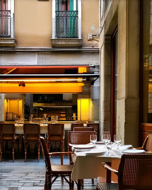 10 Secret Restaurants in Catania You Must Try