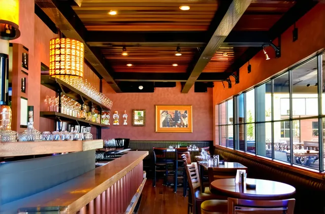 15 Secret Restaurants in Flagstaff You Must Try