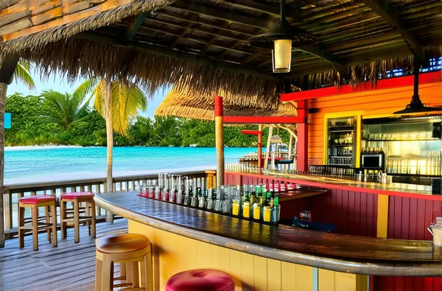10 Secret Restaurants in Placencia You Must Try