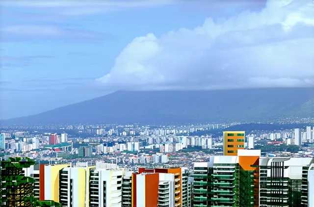 15 Secret Viewpoints in Guayaquil You Must Visit