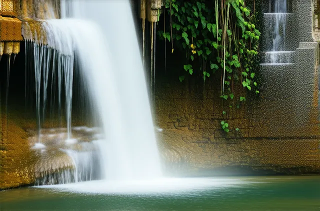 10 Secret Waterfalls in Palenque You Must Experience
