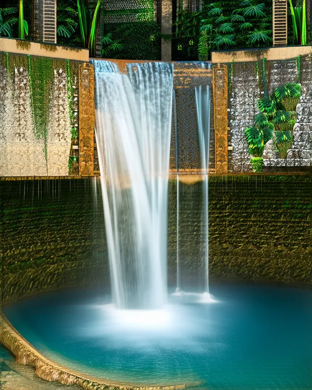 15 Secret Waterfalls in Ubud You Must Visit