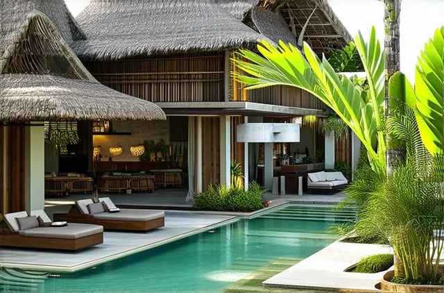 15 Seminyak Hidden Gems You Must Explore