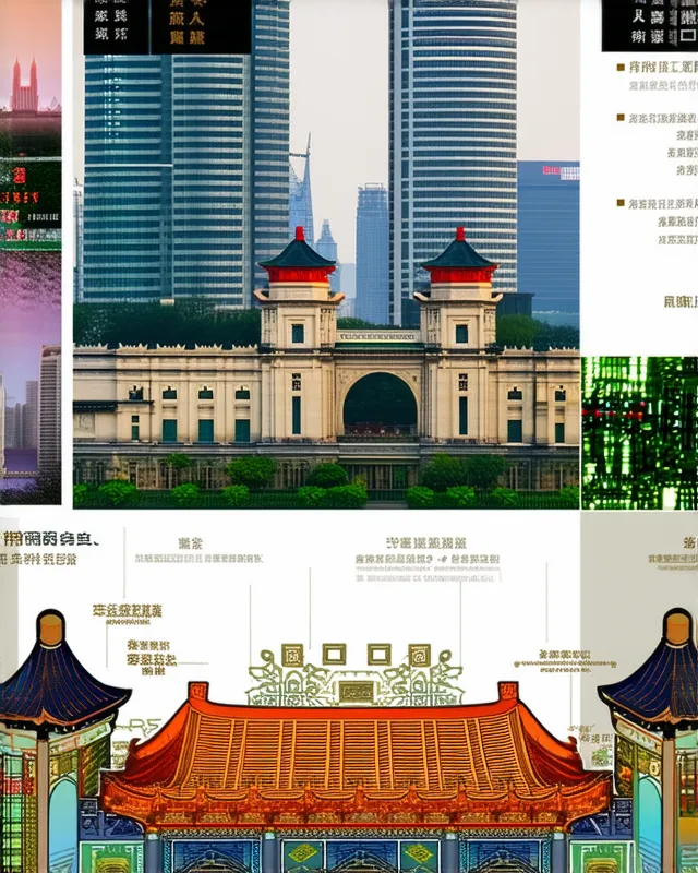 15 Hidden Gems in Shanghai You Must Explore