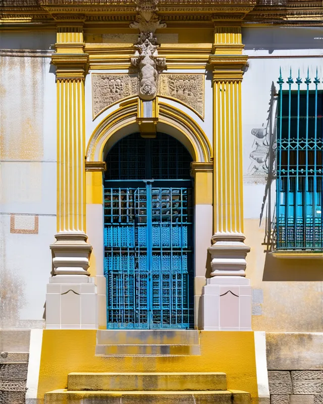 10 Hidden Historical Sites in Sucre You Must Explore