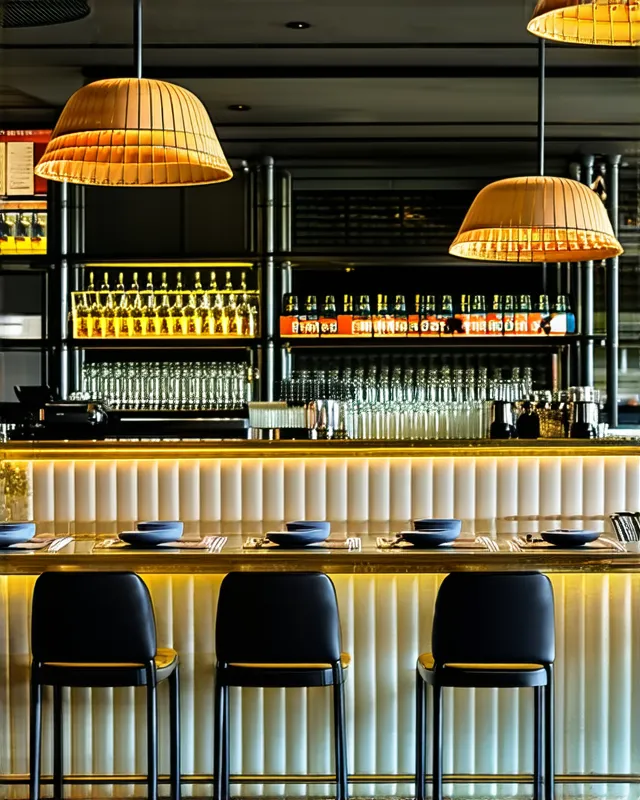 Discover Sydney’s Hidden Cafes You Must Visit