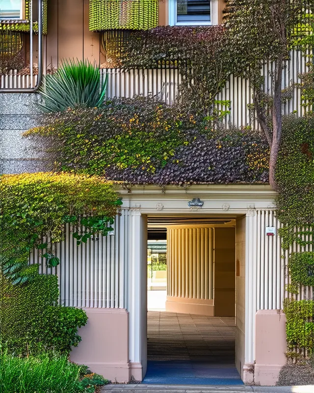 20 Hidden Gems in Sydney You Need to See