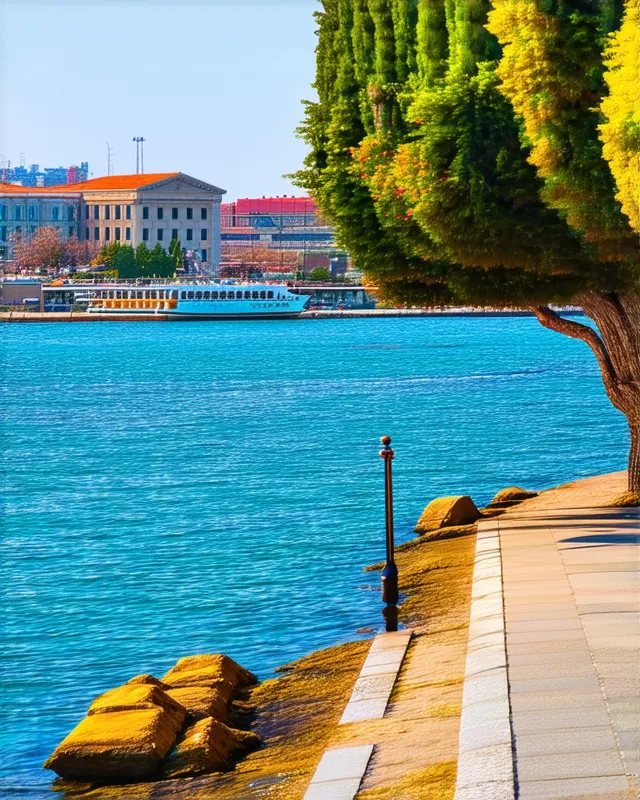 20 Hidden Gems in Thessaloniki You Need to See