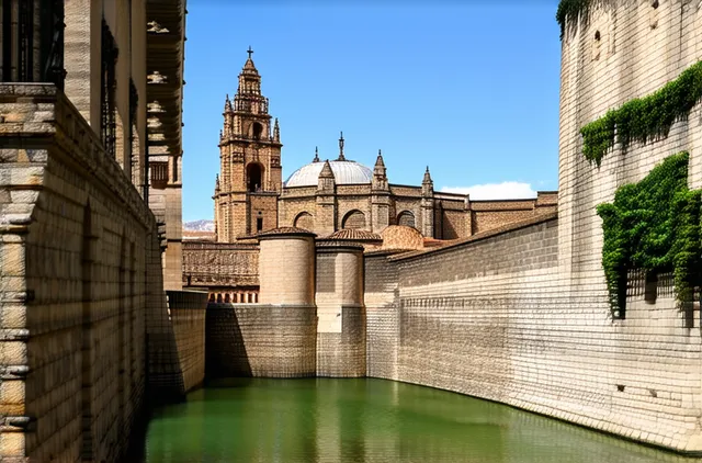 15 Lesser-Known Attractions in Toledo You Must Visit