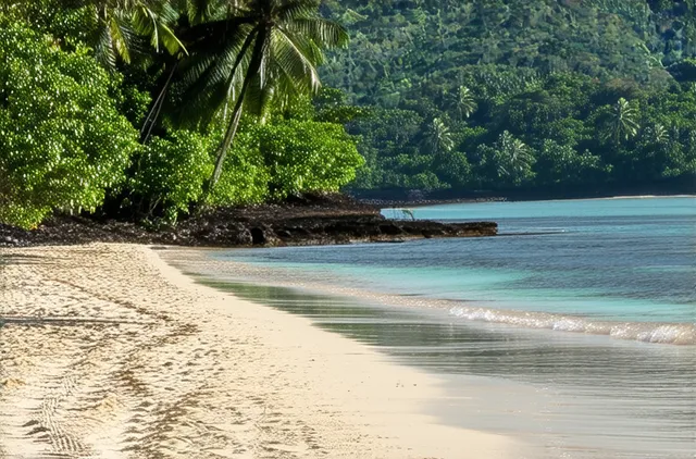 15 Trinidad Off-the-Beaten-Path Activities