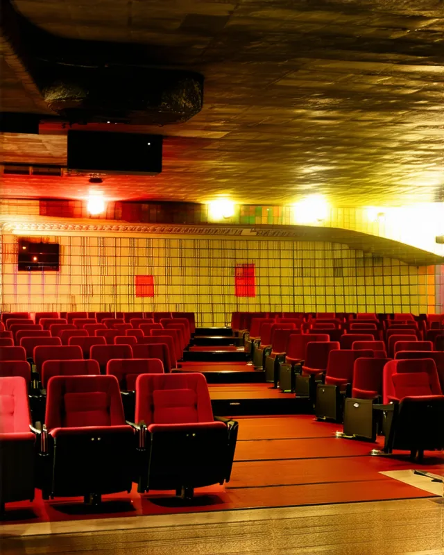 10 Underground Music Venues in Wellington You Must Visit