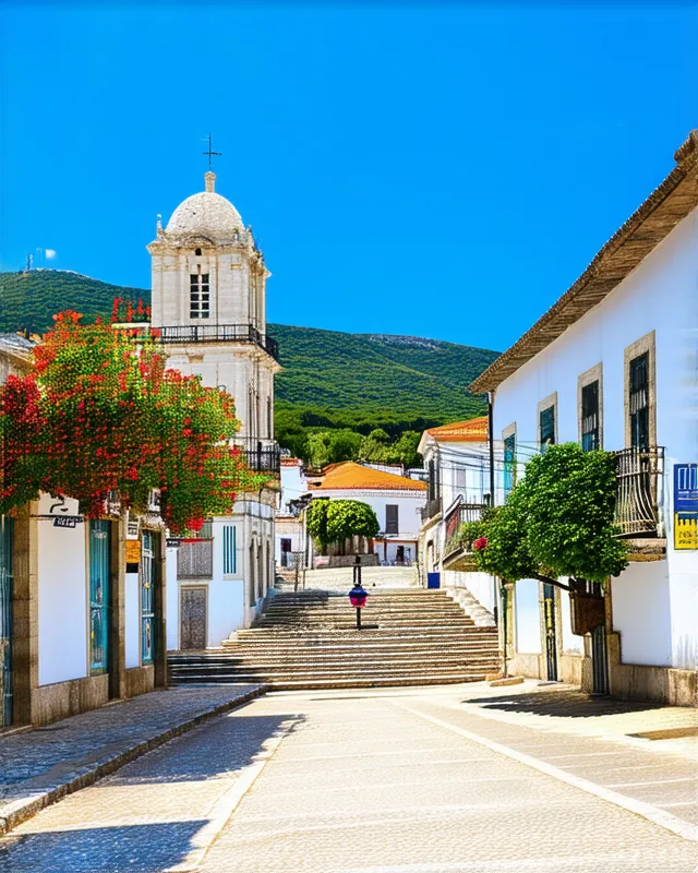 15 Underrated Attractions in Corfu Town