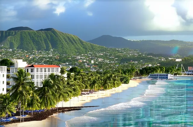 15 Underrated Attractions in Montego Bay