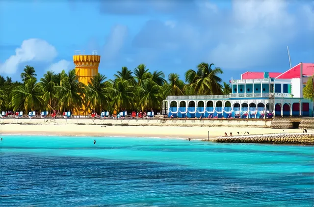 20 Underrated Attractions in Varadero You Must Explore