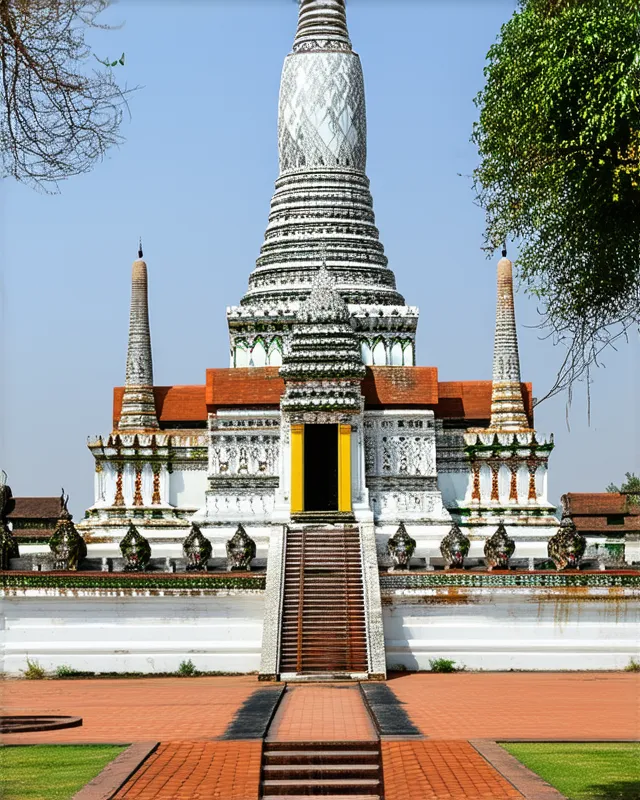 15 Underrated Cultural Attractions in Mandalay