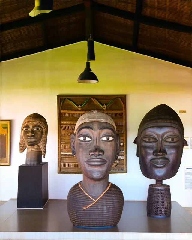 10 Underrated Museums in Arusha You Must Visit