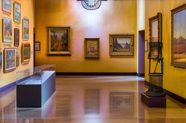 10 Underrated Museums in Tucson You Must Visit