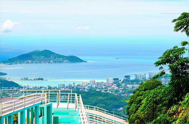 10 Underrated Viewpoints in Puerto Galera