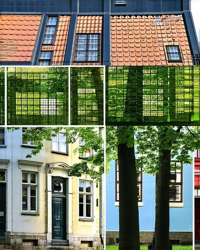 15 Unexplored Neighborhoods of Copenhagen You Must Visit