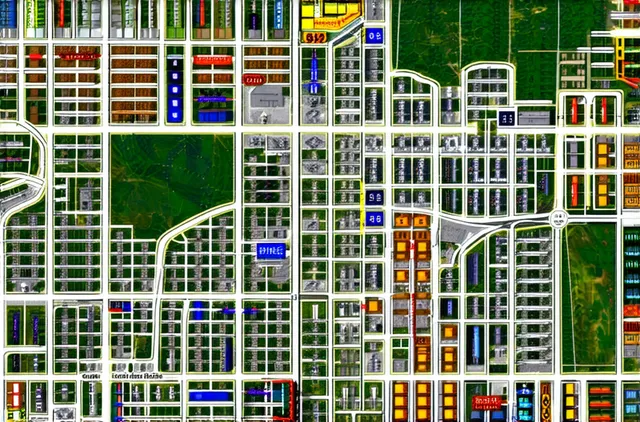 Discover Unexplored Neighborhoods of Gallatin Valley