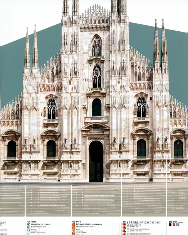 10 Unexplored Neighborhoods of Milan You Must Visit