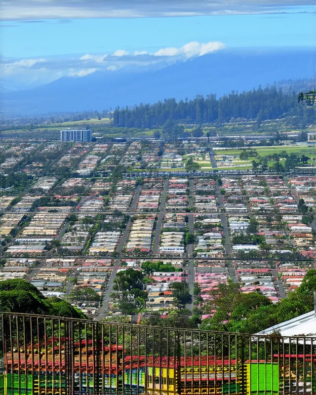 15 Unexplored Neighborhoods of San José You Must Visit