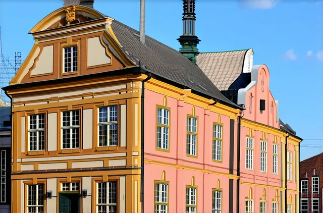 15 Uppsala Lesser-Known Landmarks You Must Explore