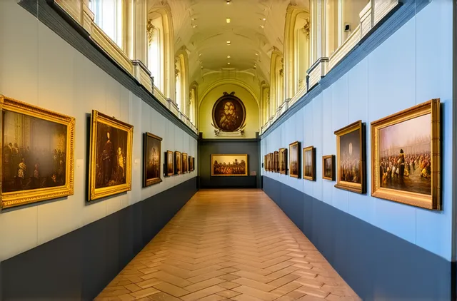 12 Uppsala Unexplored Museums You Must Visit