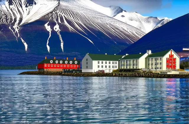 15 Hidden Gems in Ushuaia You Must Discover