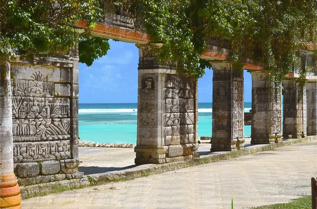 10 Varadero Cultural Heritage Sites You Must Visit