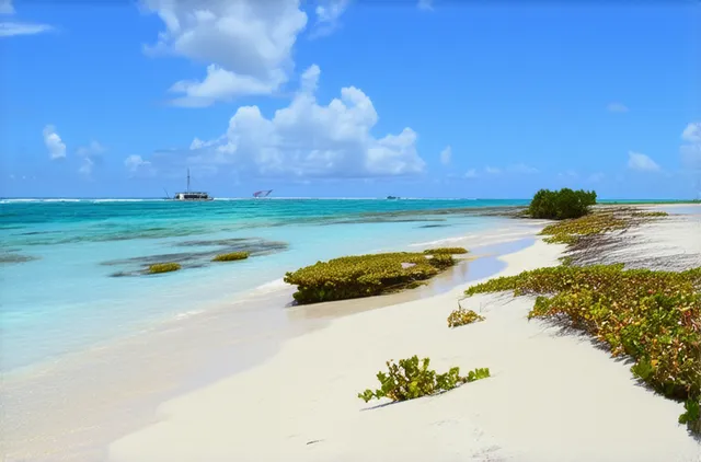 10 Varadero Hidden Beaches You Must Explore