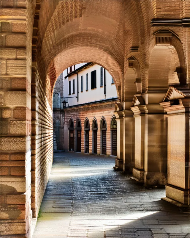 10 Verona Hidden Historical Sites You Must Explore